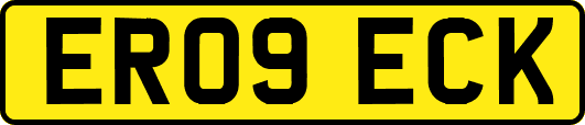 ER09ECK