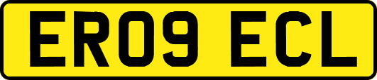 ER09ECL