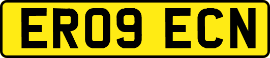 ER09ECN