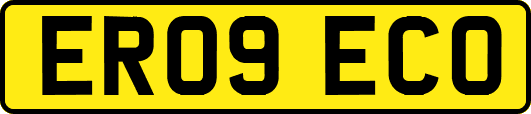 ER09ECO
