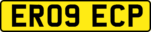 ER09ECP