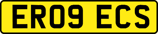 ER09ECS