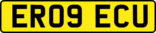ER09ECU
