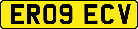 ER09ECV
