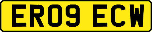 ER09ECW