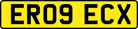 ER09ECX