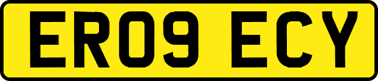 ER09ECY