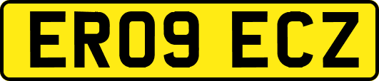 ER09ECZ