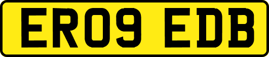 ER09EDB