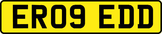 ER09EDD