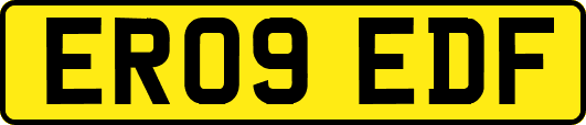 ER09EDF