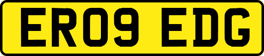 ER09EDG