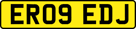 ER09EDJ