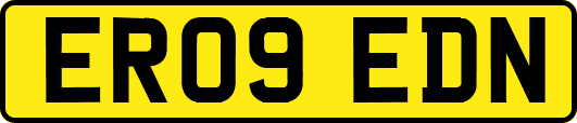 ER09EDN
