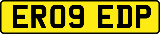 ER09EDP
