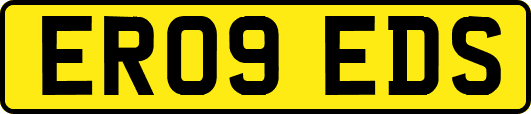 ER09EDS