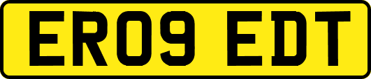 ER09EDT