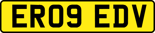 ER09EDV