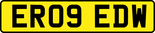 ER09EDW