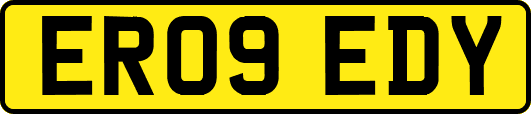 ER09EDY