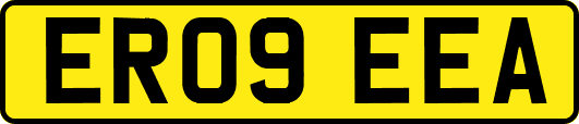 ER09EEA