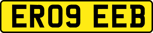 ER09EEB
