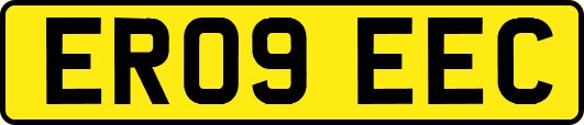 ER09EEC