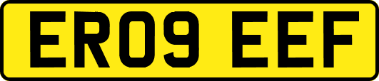 ER09EEF