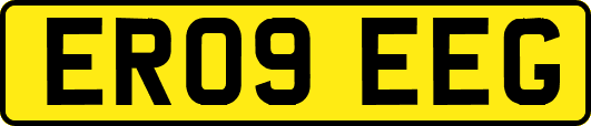 ER09EEG