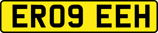 ER09EEH