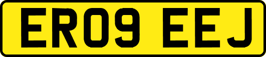 ER09EEJ