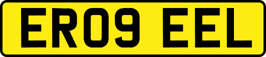 ER09EEL