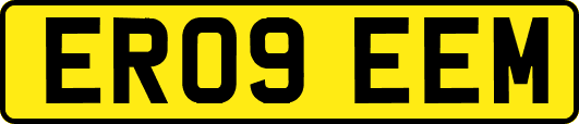 ER09EEM