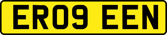 ER09EEN