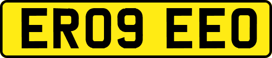 ER09EEO
