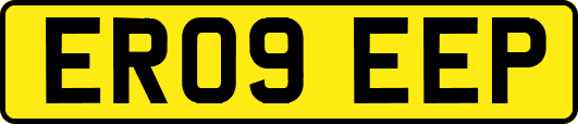 ER09EEP
