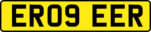 ER09EER
