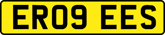 ER09EES