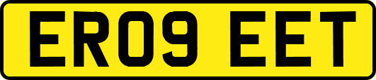 ER09EET