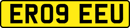 ER09EEU