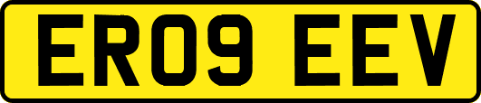 ER09EEV