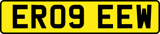ER09EEW