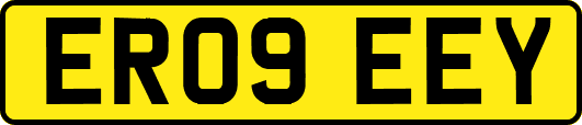 ER09EEY