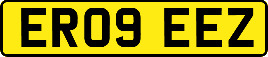 ER09EEZ