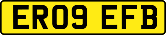 ER09EFB