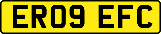 ER09EFC