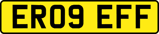 ER09EFF