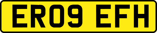 ER09EFH