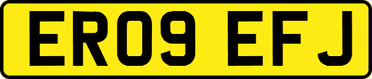 ER09EFJ