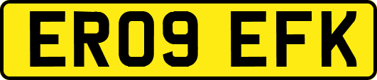 ER09EFK